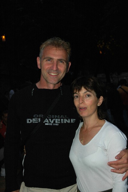 min 2005 08 15 Paris plage 212